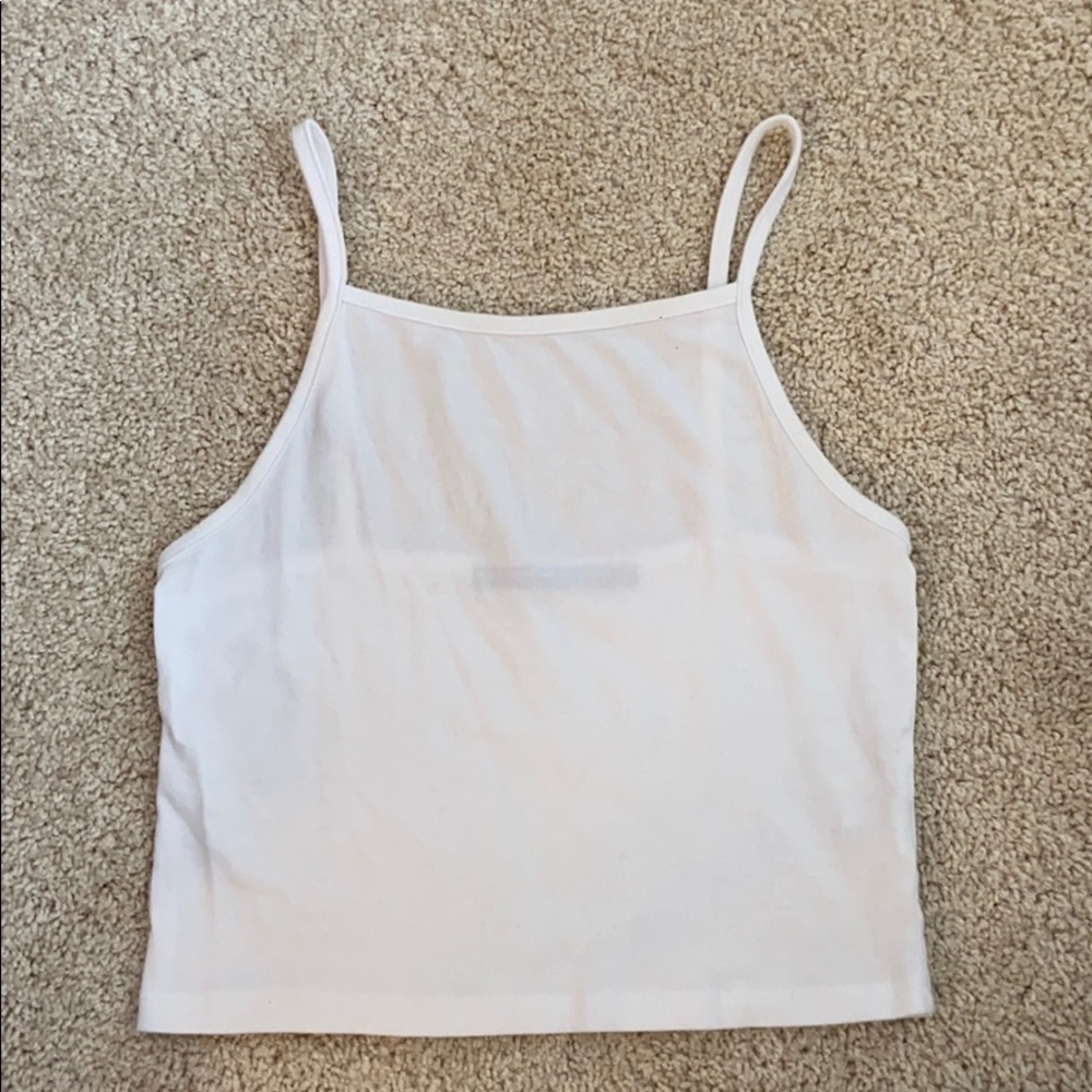 Brandy Melville Tank Top